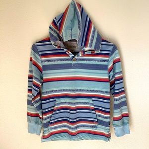 Lucky Brand Boys Sweatshirt